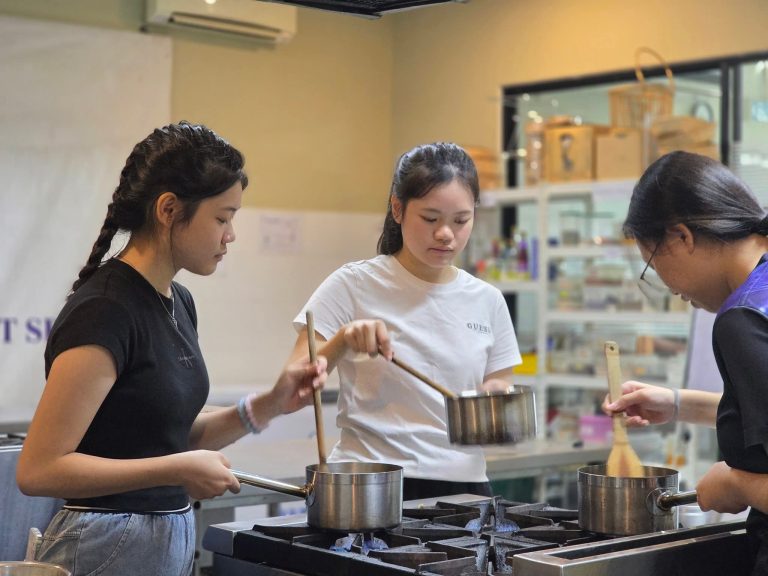 FB_IMG_1759885135421