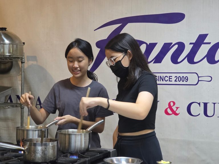 FB_IMG_1759885137919