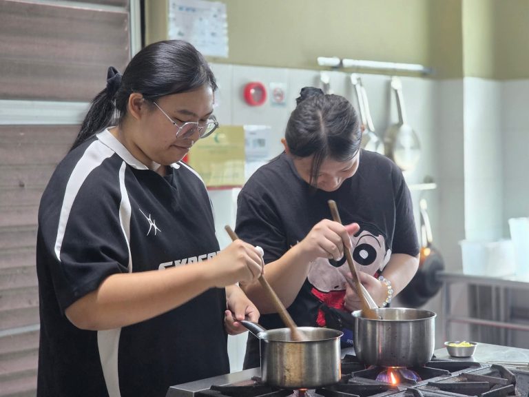 FB_IMG_1759885140081