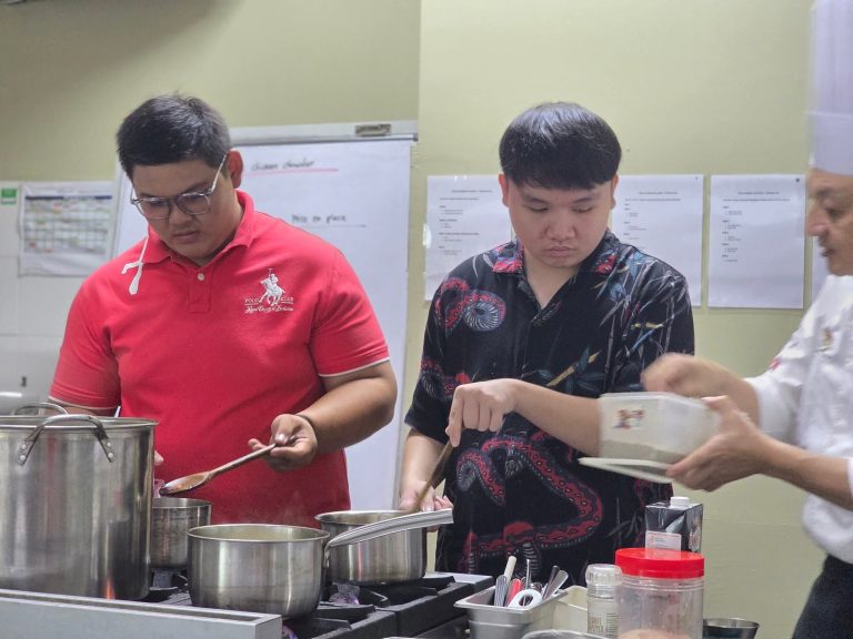 FB_IMG_1759885144682