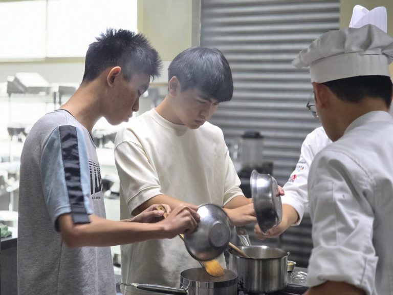 FB_IMG_1759885147427