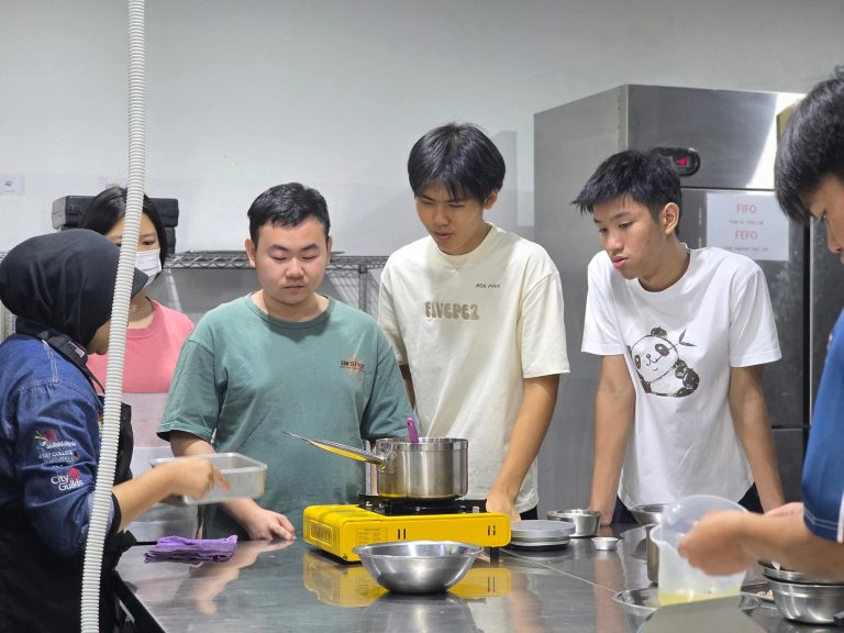 FB_IMG_1759885149610