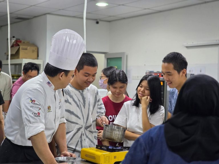 FB_IMG_1759885151781