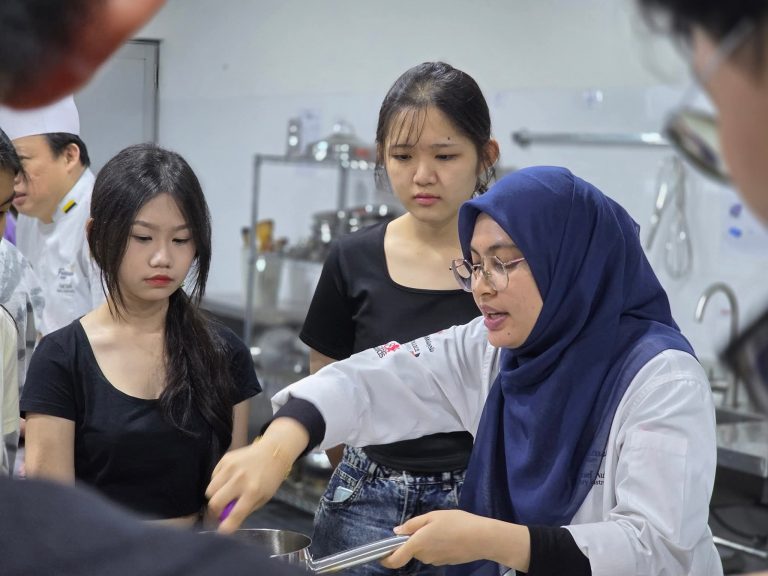 FB_IMG_1759885157390