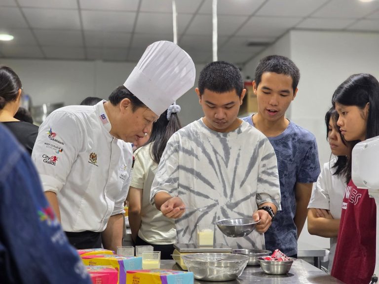 FB_IMG_1759885164331