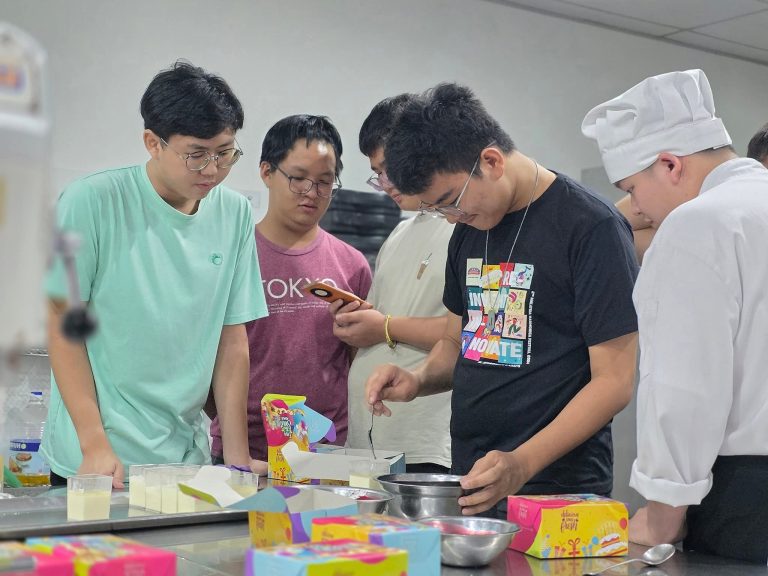 FB_IMG_1759885166998