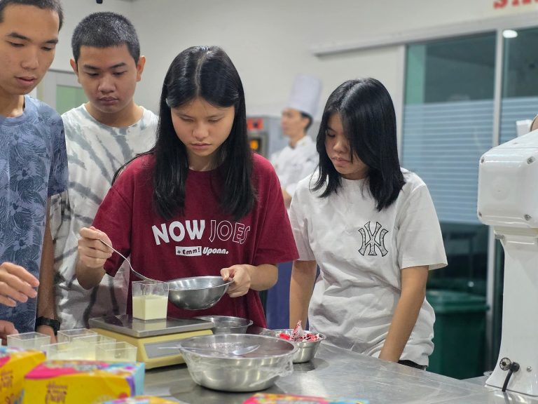 FB_IMG_1759885169510