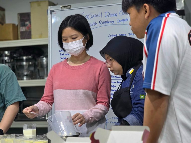 FB_IMG_1759885172151