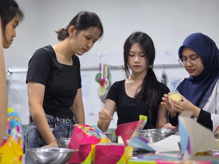 FB_IMG_1759885174406