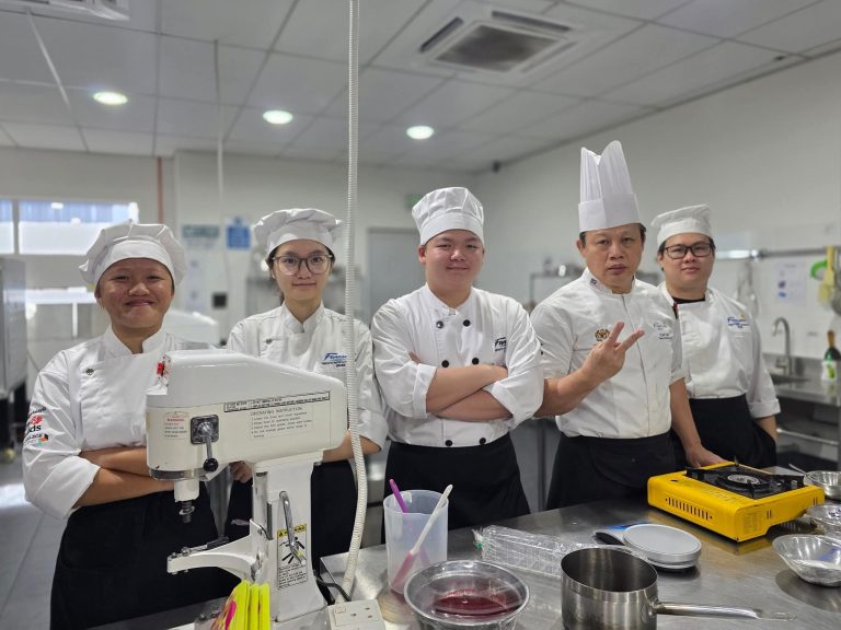 FB_IMG_1759885177028