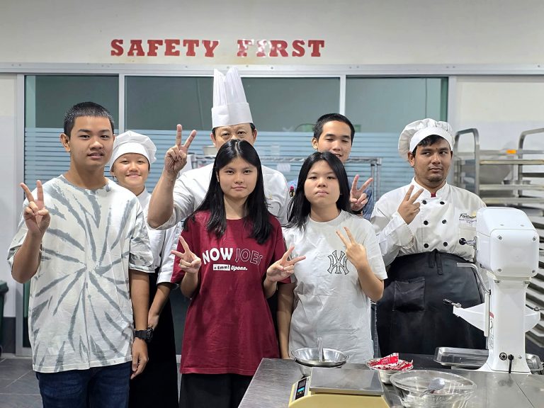 FB_IMG_1759885179443