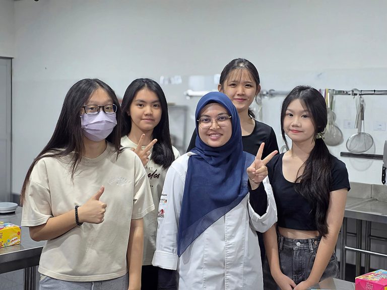 FB_IMG_1759885181765