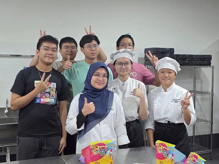 FB_IMG_1759885184240