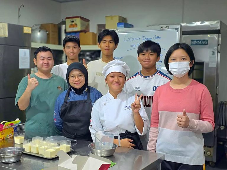 FB_IMG_1759885186522