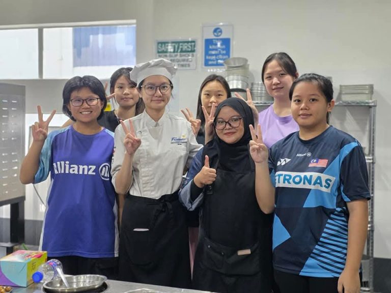 FB_IMG_1759885189169