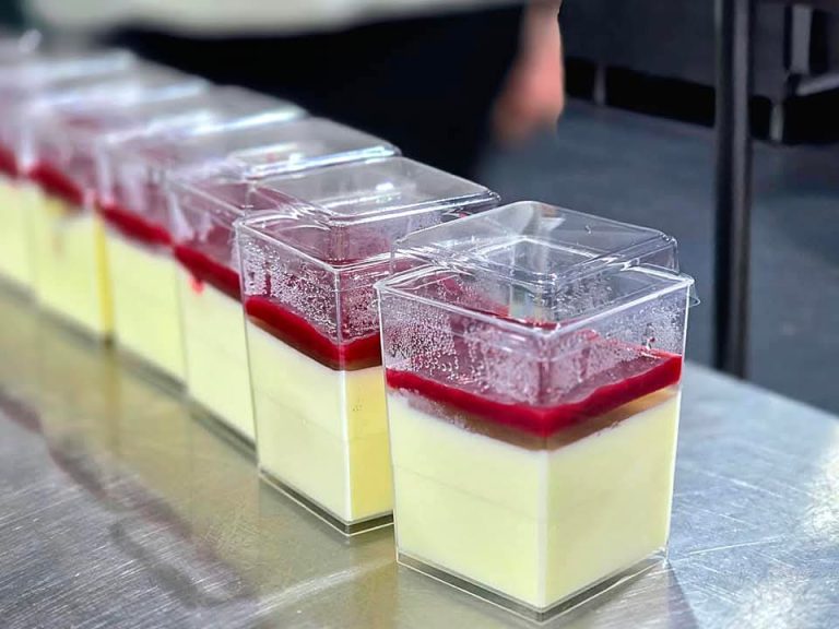 FB_IMG_1759885191926