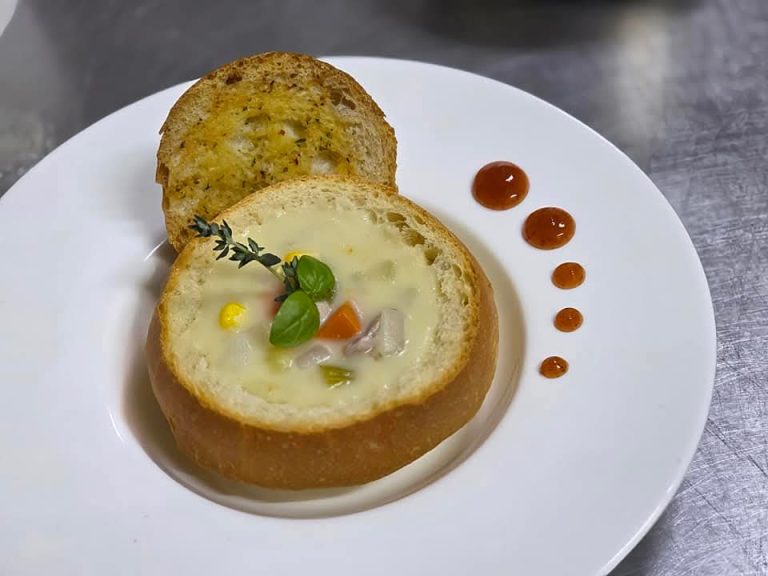 FB_IMG_1759885194657