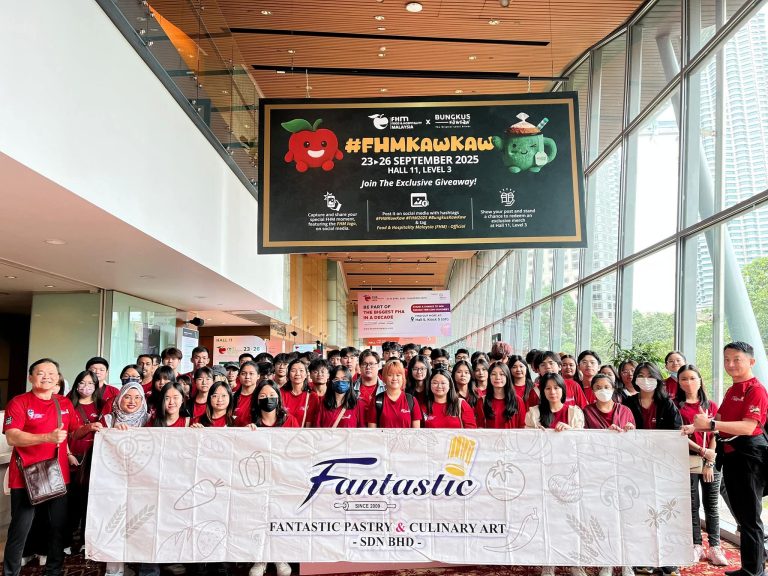 FB_IMG_1759885984650