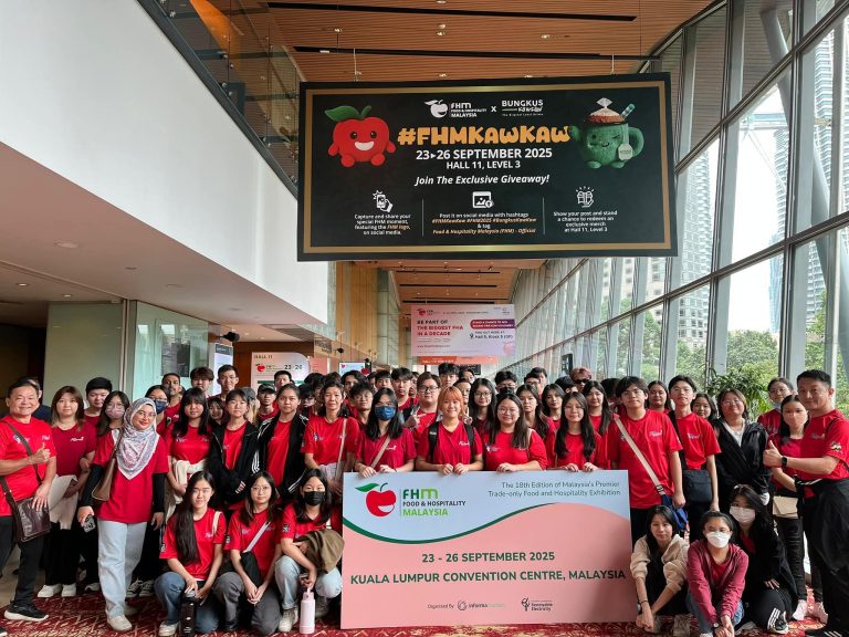 FB_IMG_1759885987012