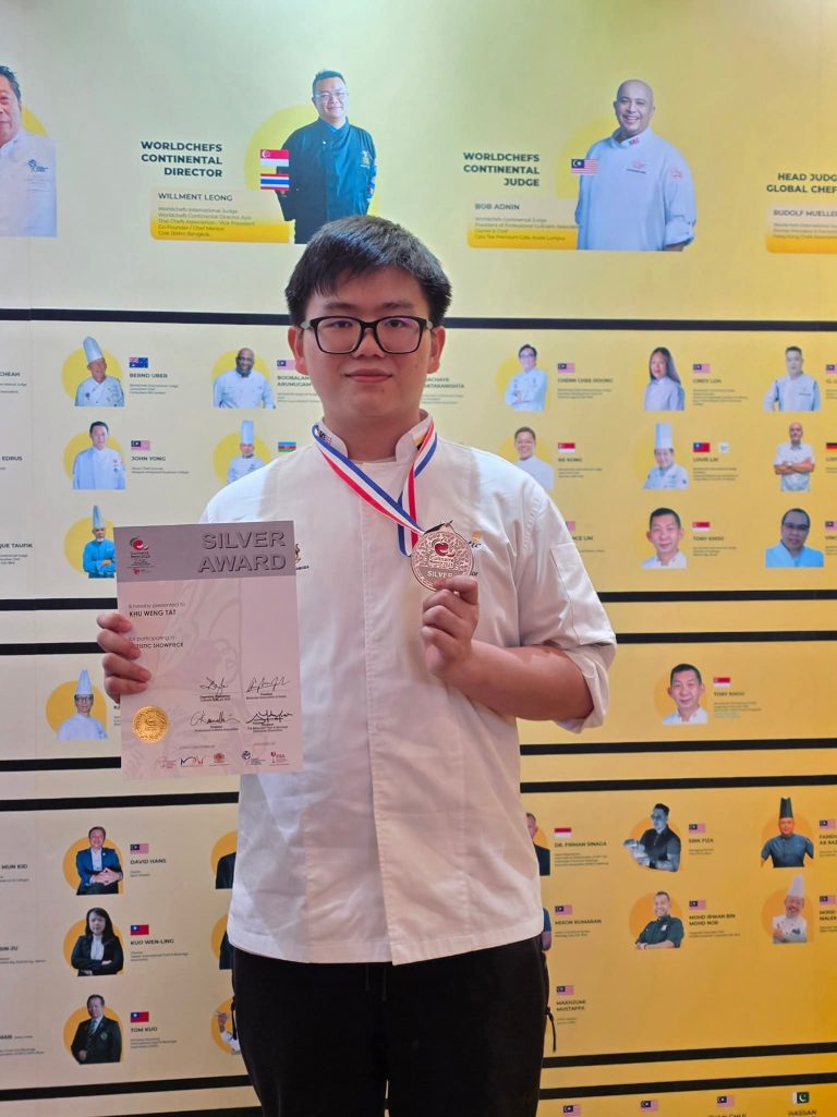 FB_IMG_1759893218871