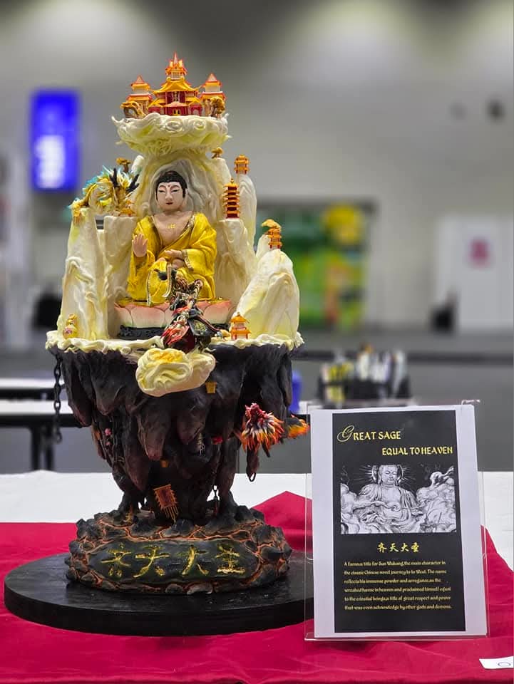 FB_IMG_1759893231573