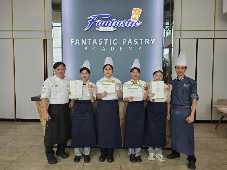 FB_IMG_1759893745267