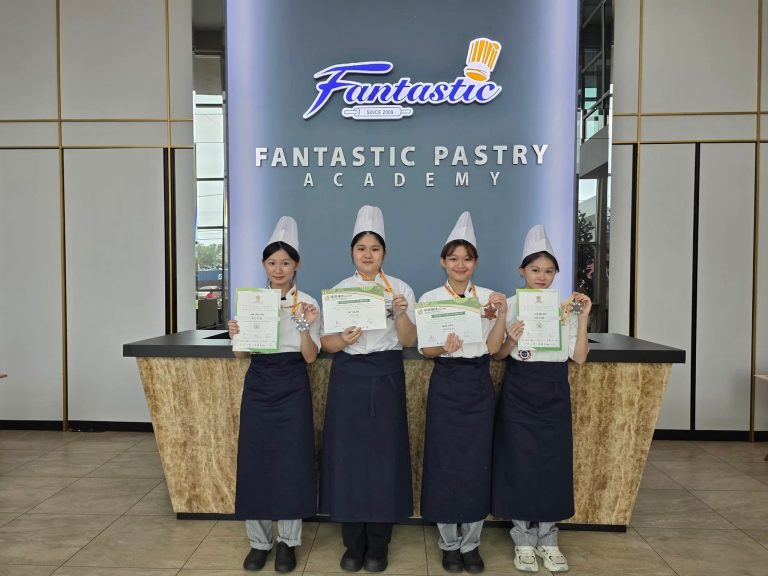 FB_IMG_1759893747320