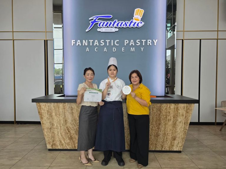 FB_IMG_1759893751912