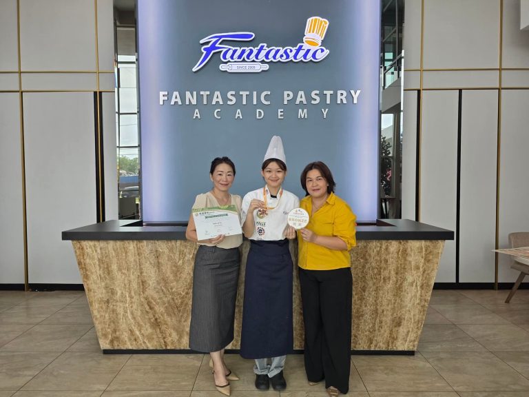 FB_IMG_1759893753845