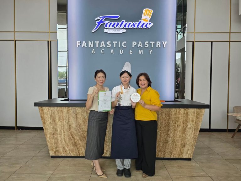 FB_IMG_1759893757142