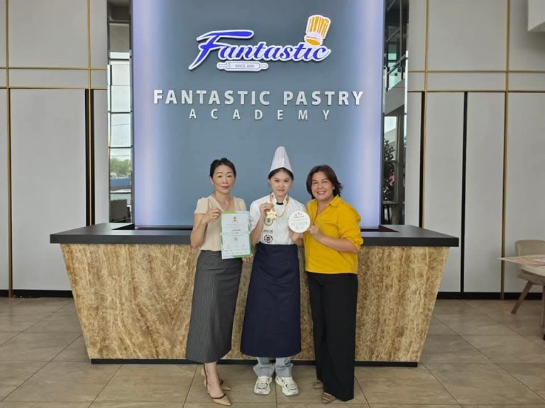 FB_IMG_1759893757897