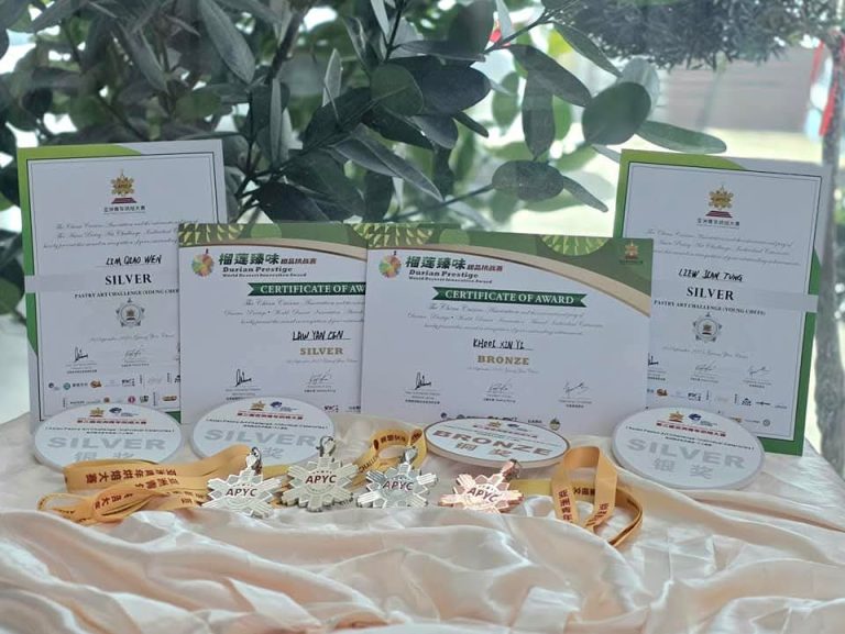 FB_IMG_1759893760004