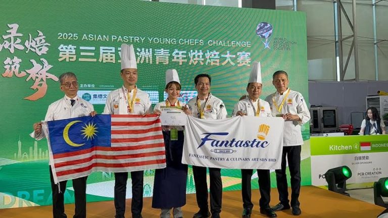 FB_IMG_1759893762095