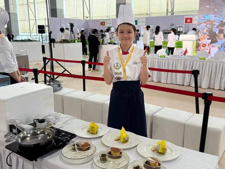 FB_IMG_1759893764218