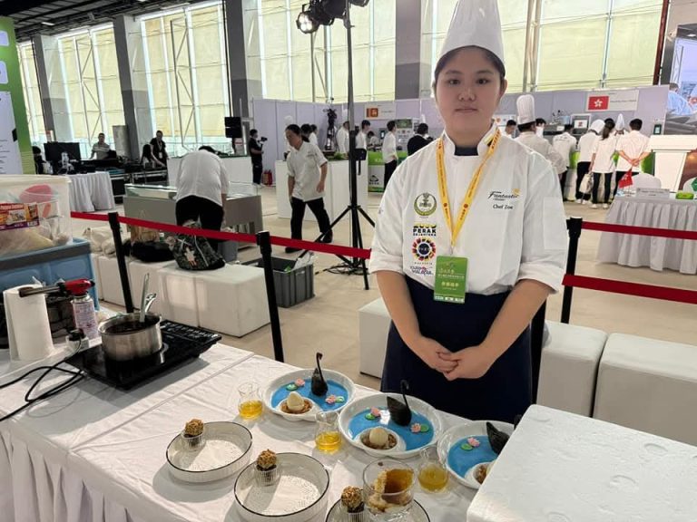 FB_IMG_1759893766810