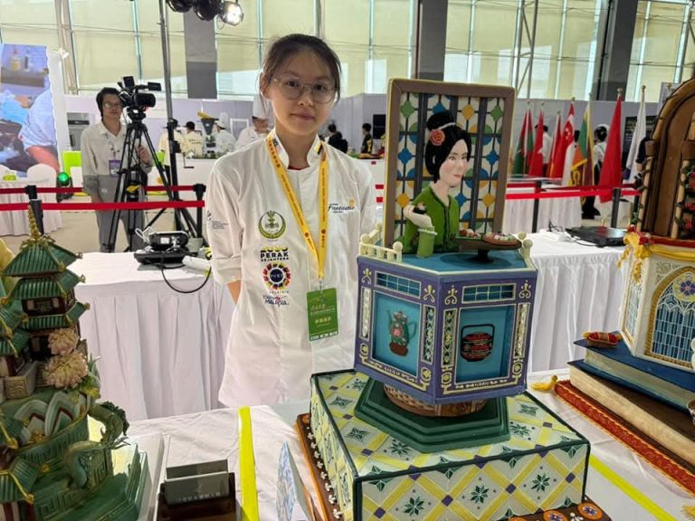 FB_IMG_1759893769012