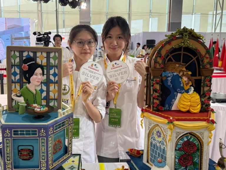 FB_IMG_1759893771102