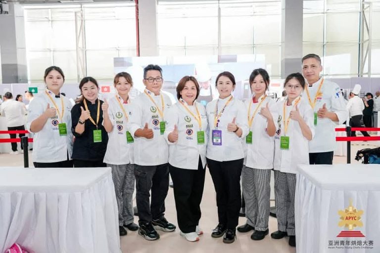 FB_IMG_1759893773190