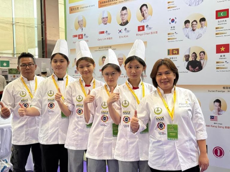 FB_IMG_1759893775311