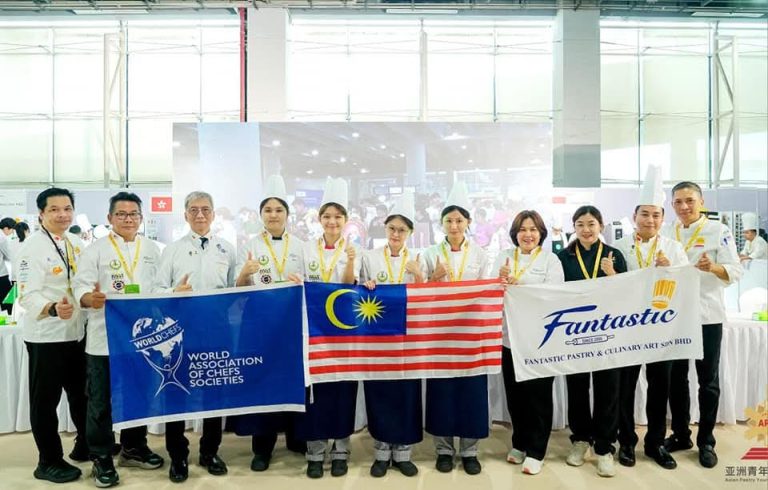 FB_IMG_1759893777464