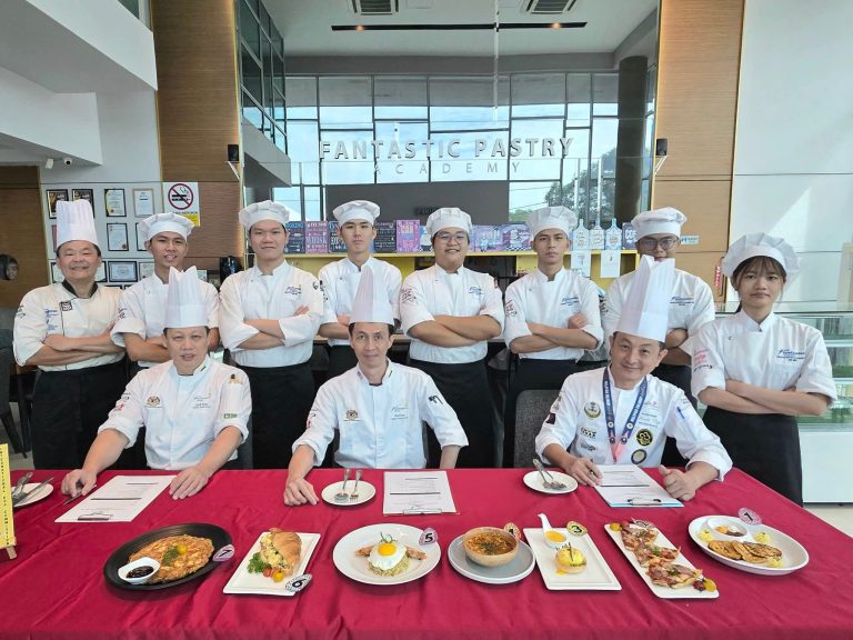 FB_IMG_1759894324562