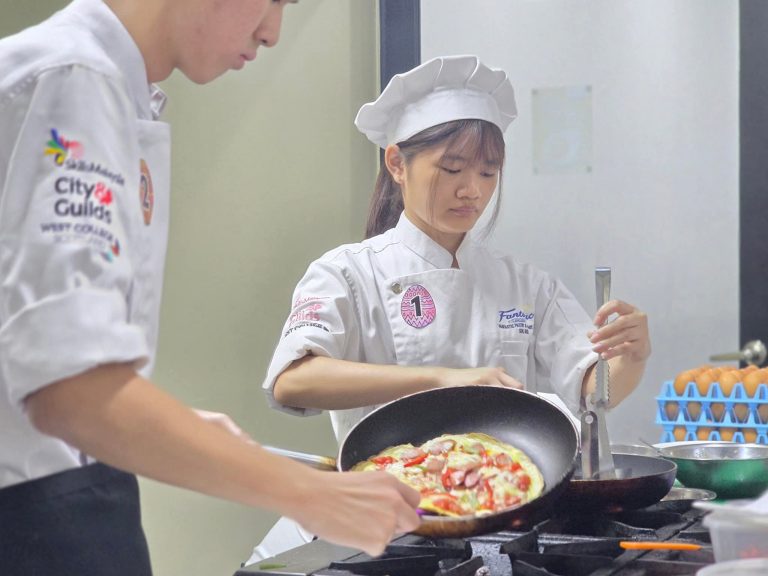 FB_IMG_1759894327663