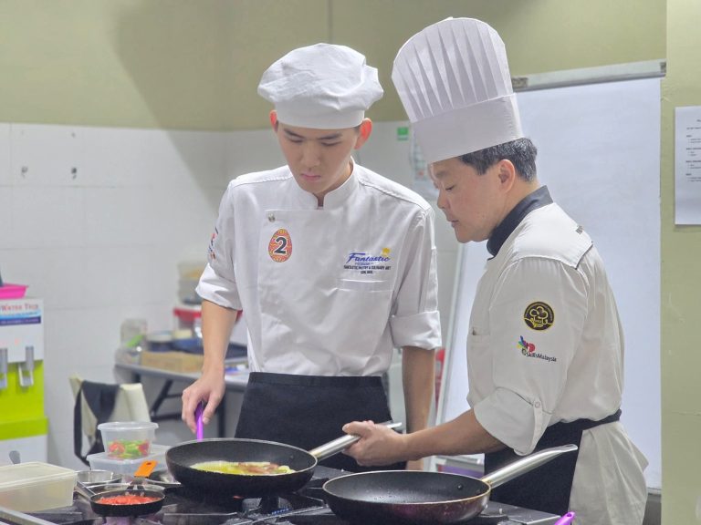 FB_IMG_1759894330430