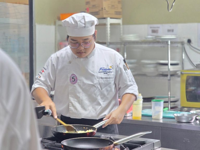 FB_IMG_1759894332136