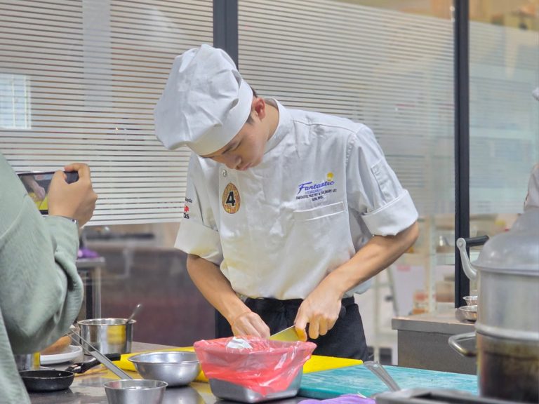 FB_IMG_1759894334066