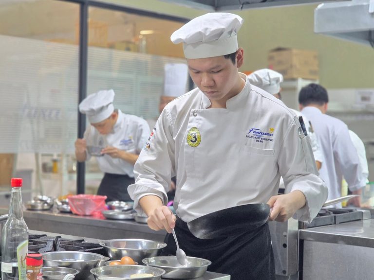 FB_IMG_1759894336253