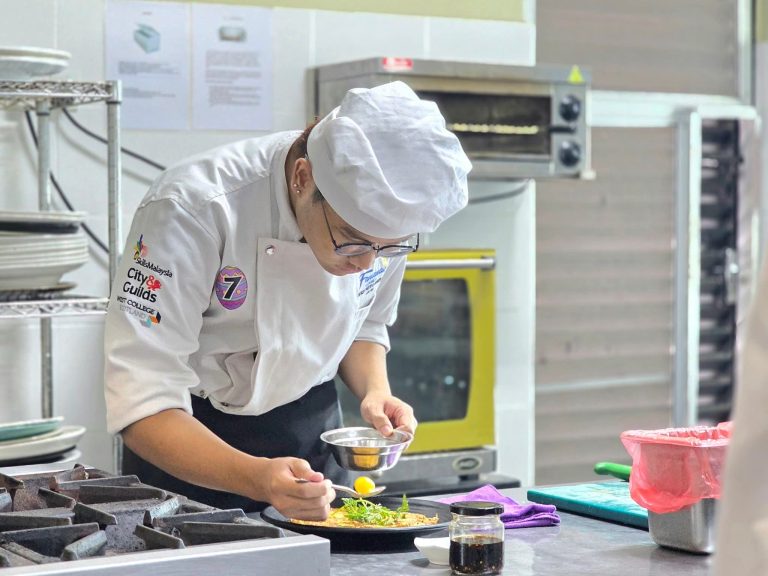 FB_IMG_1759894340561