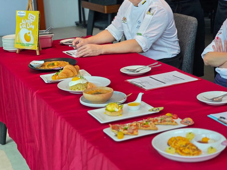 FB_IMG_1759894343134