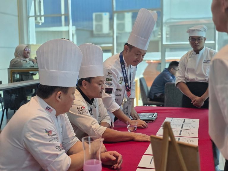 FB_IMG_1759894345154