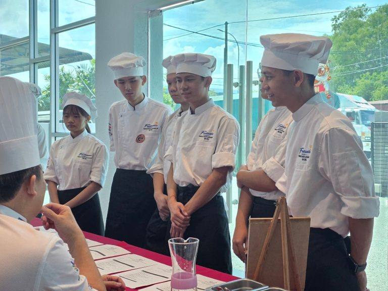 FB_IMG_1759894347107